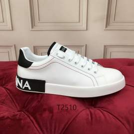 Picture of Dolce Gabbana Shoes _SKUD&Gshoes38-46h01164068